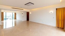 Draycott Eight (D10), Condominium #629858651